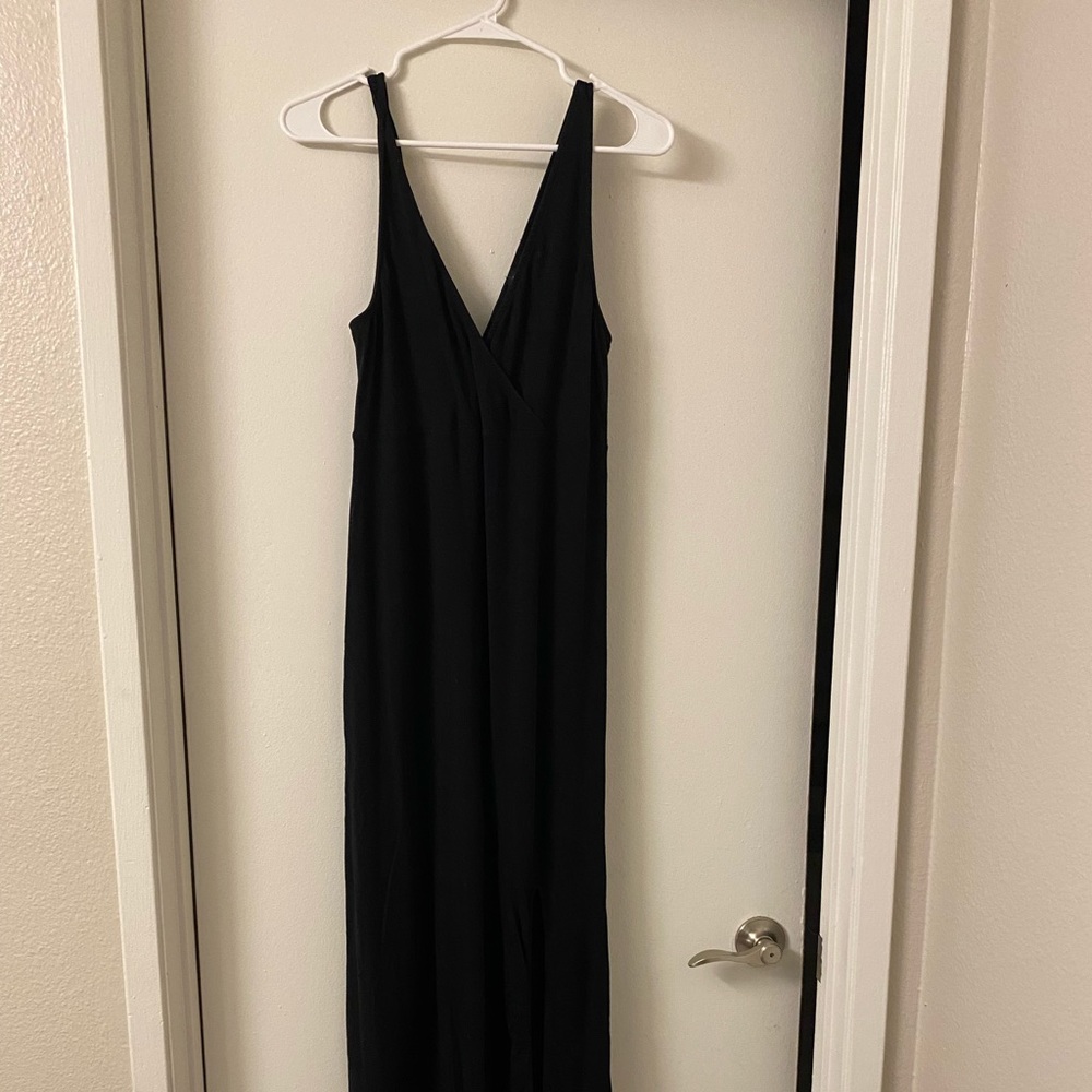 Express dress